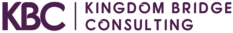 Kingdom Bridge Consulting